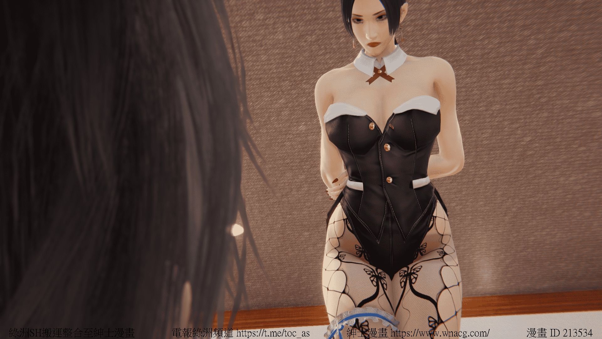 [TOC